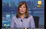 صباح ON: القضاء الإداري يقضي بوقف بث الجزيرة مباشر مصر واليرموك وأحرار 25