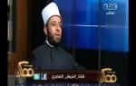 #ممكن | الدين والفن وقوة مصر الناعمة | الجزء الثالث