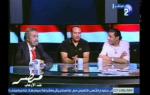 تغطية قنوات دريم للأحداث يوم 29/8/2013  الجزء التاسع - مصر ضد الإرهاب