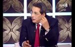 قناة التحرير برنامج يا مصر قومى مع محمود سعد حلقة 21 رمضان