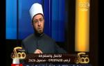 #ممكن | حوار عن الحب والجمال والرحمة في الإسلام مع الشيخ أسامة الأزهري | الجزء الثاني