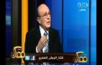 #ممكن | الدين والفن وقوة مصر الناعمة | الجزء الأول