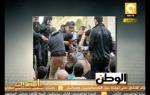 مانشيت: أحداث ذكرى محمد محمود في الصحافة المصرية