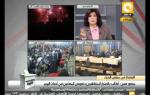 صباحي: العسكري غير مؤتمن على إدارة المرحلة الانتقالية