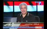 كواليس التحقيق مع البلتاجى - مصر ضد الارهاب