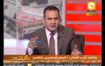 أحمد القطان:لا أقبل التعليق على أحكام القضاء السعودى