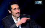 مجدي الجلاد في حلقة عن الإخوان والصحافة الجزء الأول