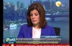 صباح ON: تفاصيل زيارة وزير الخارجية لدول حوض النيل - السفير بدر عبد العاطي