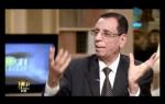 العاشرة مساءا   الفقرة الطبية   د خالد منتصر   جلطة الرئة   حلقة 07 12 2011 جزء 1 00