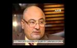 قناة التحرير برنامج لأ مع عمرو الليثى حلقة ثانى ايام العيد