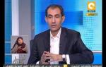 حمدين صباحي: يجب على الجيش الخروج من النزاع السياسي