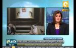 صباح ON: قمة مصرية كويتية بين الرئيس عدلي منصور والشيخ صباح الأحمد