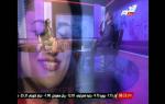 هاني شاكر يهدي زوجته أغنية خاصة على الهواء   في الميدان