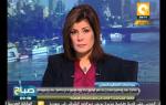 صباح ON: رصد إجتماع للمخابارت القطرية والتركية لمناقشة خطط التصعيد ضد مصر