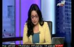 فى الميدان : أوضاع مصر و أهم أخبارها يوم الأربعاء 30 أبريل 2014