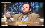 العاشرة مساءا   منى الشاذلي   حوار خاص حول ازمة دمياط   حلقة 15 11 2011 جزء 2 00