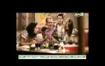 قناة التحرير برنامج الديكتاتور مع ابراهيم عيسى حلقة اول ايام العيد