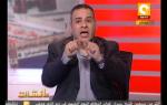 مانشيت: مصر تتعرض لمؤامرات .. وإغلاق قناة السويس قريب