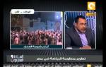 كيف يمكن تطوير منظومة الرياضة في مصر ؟ .. كابتن خالد الغندور في السادة المحترمون