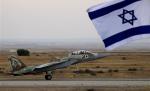 نتيجة بحث الصور عن الطائرة الاسرائيلية اف 16